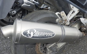 YAMAHA FZS1000 FAZER