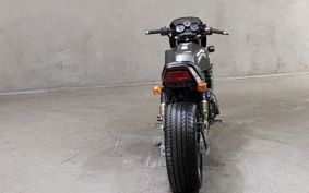 KAWASAKI ZRX400 ZR400E