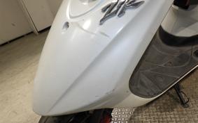 YAMAHA JOG ZR Gen.3 SA39J