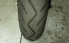 YAMAHA AXIS 125 Z SED7J