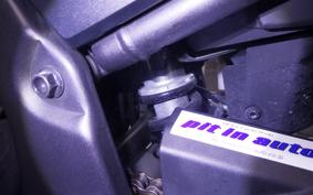 HONDA CBR400R 2022 NC56