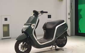 HONDA ﾀﾞﾝｸ AF74