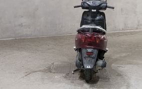 HONDA LEAD 110 JF19
