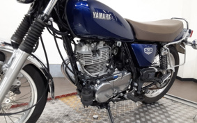 YAMAHA SR400 FINAL ED 2021 RH16J