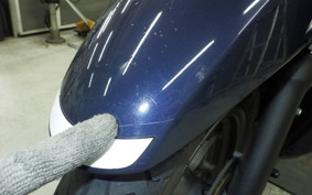 HONDA LEAD 125 2021 JK12