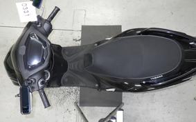 YAMAHA CYGNUS 125 XSR 3 SED8J