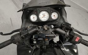 KAWASAKI NINJA250R EX250K