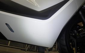 HONDA PCX 160 2007 KF47