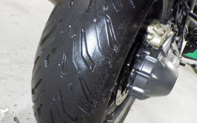 BMW R1200R 2013