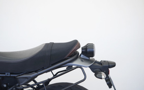YAMAHA XSR700 2018 RM22J