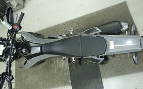 HONDA CRF250L MD47