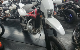 HUSQVARNA HUSQUARNA SMR125