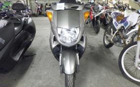 HONDA FORESIGHT EX MF04