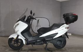 SUZUKI BURGMAN200 CH41A
