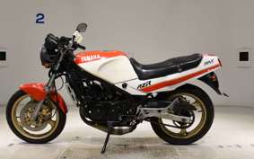 YAMAHA RZ250R 2024 29L