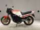 Фото Yamaha RZ250R 2024 с японского аукциона