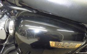 KAWASAKI W800 2012 EJ800A