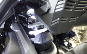 BMW R1300RS 2026