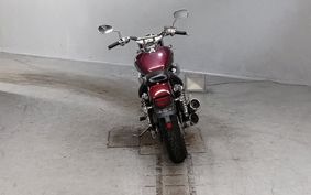 HONDA MAGNA 250 MC29