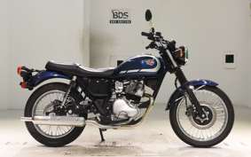 KAWASAKI W230 BJ230A