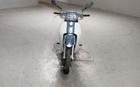 HONDA SUPER CUB110 JA10