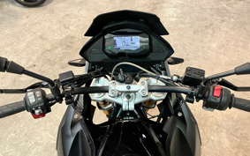 BMW G310GS 2023 0G31