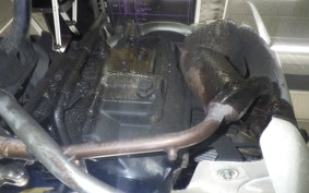 HONDA C50 SUPER CUB 2025 AA01