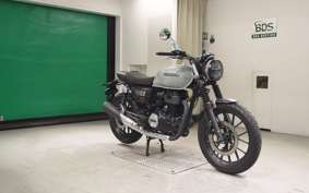 HONDA GB350S 2022 NC59