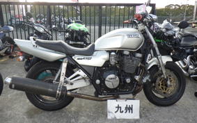 YAMAHA XJR1200 1994 4KG