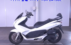 HONDA PCX125