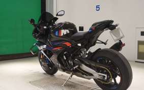 BMW M1000RR 2024