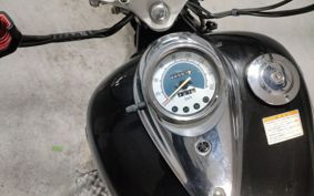 YAMAHA DRAGSTAR 250 VG05J