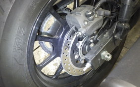 KAWASAKI ELIMINATOR400-3 2024