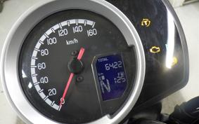 HONDA GB350 2023 NC59