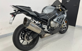 BMW S1000RR 2018 0D50