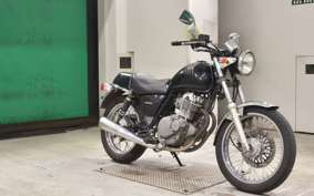 SUZUKI VOLTY 2019 NJ47A