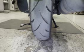 YAMAHA AXIS 125 Z SED7J