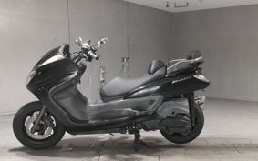 YAMAHA GRAND MAJESTY250 SG15J
