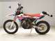 Фото Fantic ENDURO 250 с японского аукциона