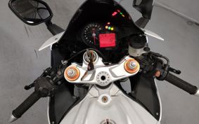 APRILIA APRILIA RSV4 FACTORY RK