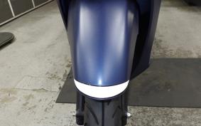 HONDA DIO 110 2025 JK03