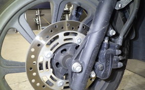 HONDA PCX 125 2014 JF81