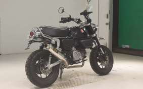 HONDA MONKEY 125 JB05