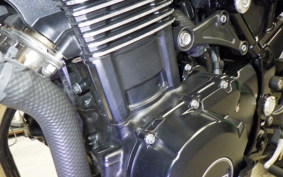 KAWASAKI Z900RS 2023 ZR900K