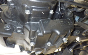 HONDA REBEL 250 MC49