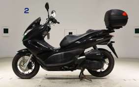 HONDA PCX125 2025 JF28