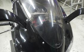 OTHER +ﾒｶﾞﾘ250R 2000