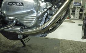 HONDA CB400T HAWK 2 2026 CB400T