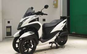 YAMAHA TRICITY 125 SEK1J