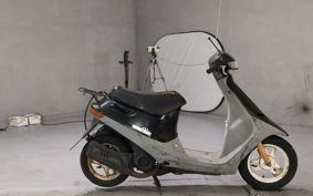 HONDA DIO AF18